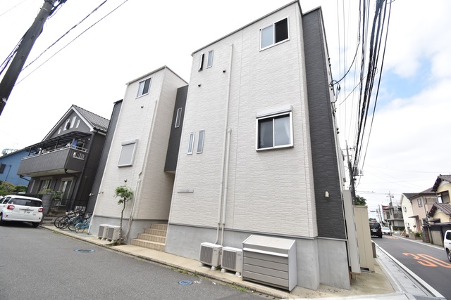 ��ʌ��������܎s����O���U���ڂ̃A�p�[�g�̌����O��