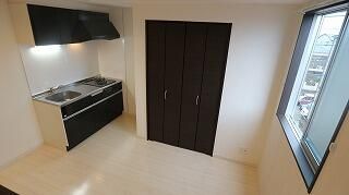 ��ʌ��������܎s����O���U���ڂ̃A�p�[�g�̋��ԁE���r���O