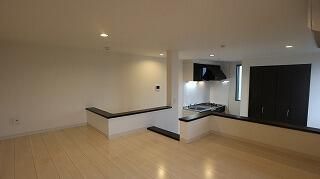 ��ʌ��������܎s����O���U���ڂ̃A�p�[�g�̂��̑������E�X�y�[�X