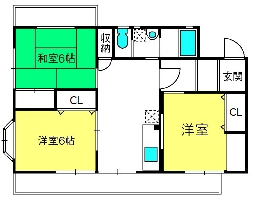 ��ʌ�����s�厚�����̃}���V�����̊Ԏ�