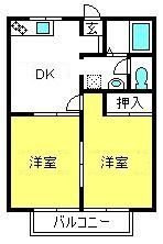 ��ʌ��������܎s�������a�c���P���ڂ̃A�p�[�g�̊Ԏ�