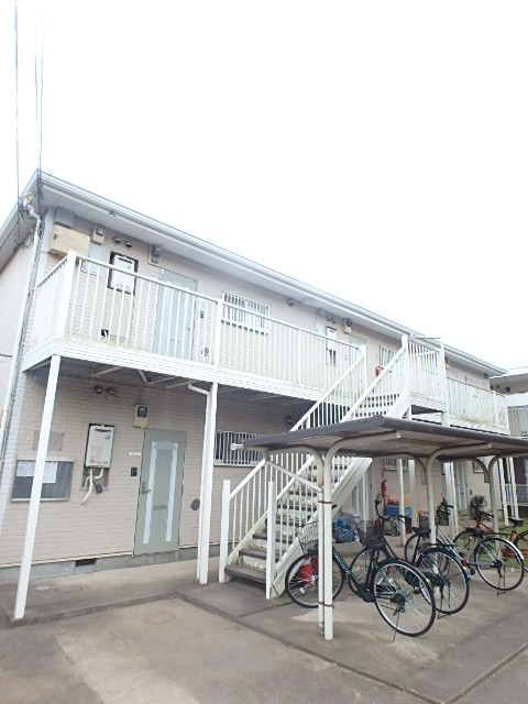 ��ʌ��������܎s�������a�c���P���ڂ̃A�p�[�g�̌����O��