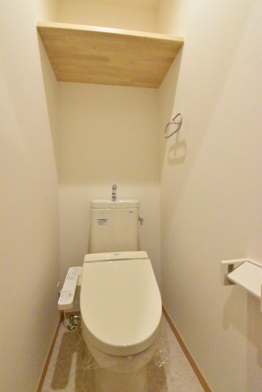 ��ʌ��z�J�s�����{���̃A�p�[�g�̃g�C��