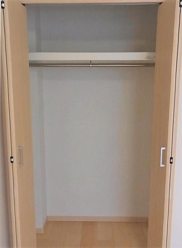 ��ʌ��z�J�s�����{���̃A�p�[�g�̎��[