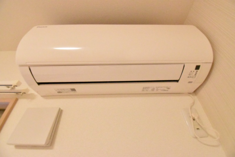 ��ʌ��z�J�s�����{���̃A�p�[�g�̂��̑��ݔ�