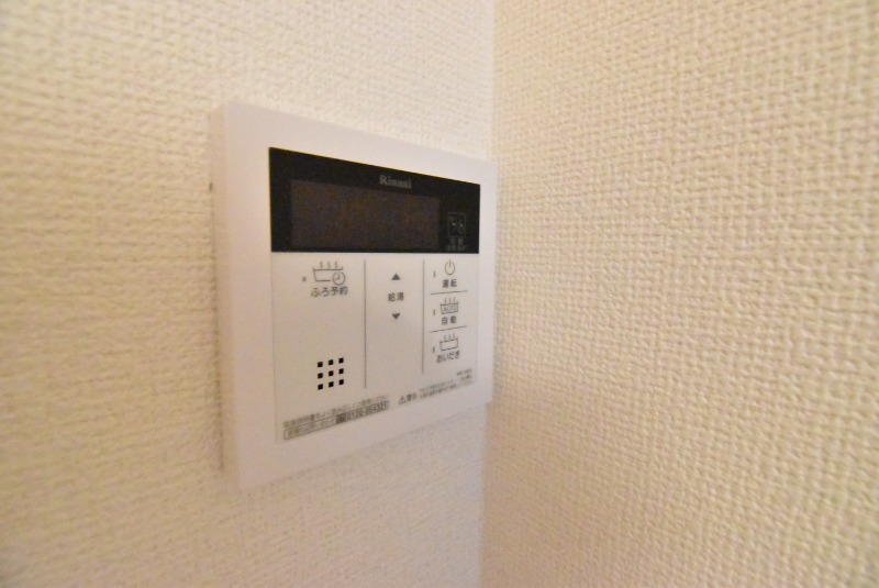 ��ʌ��z�J�s�����{���̃A�p�[�g�̂��̑�