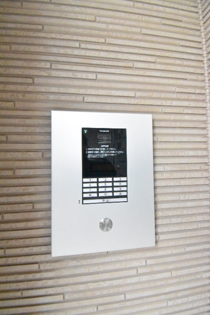 ��ʌ��z�J�s�����{���̃A�p�[�g�̂��̑�