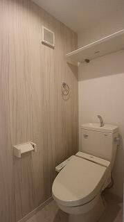 ��ʌ��������܎s����O���U���ڂ̃A�p�[�g�̃g�C��