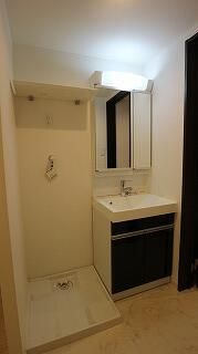 ��ʌ��������܎s����O���U���ڂ̃A�p�[�g�̐��ʏ�