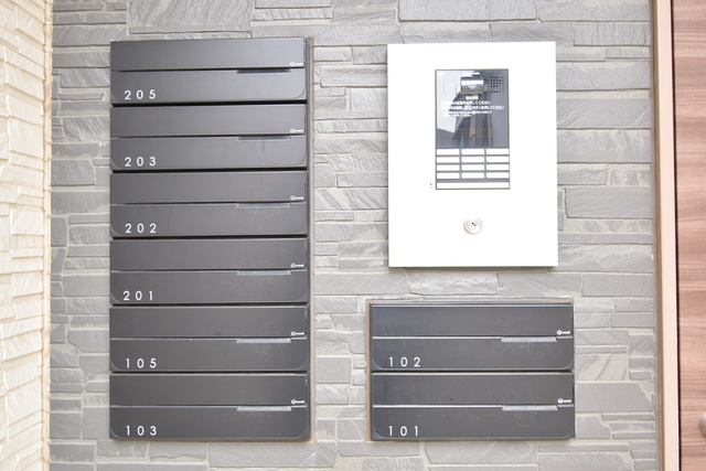 ��ʌ��������܎s����O���U���ڂ̃A�p�[�g�̂��̑�