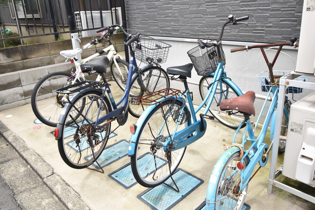 ��ʌ��������܎s����O���U���ڂ̃A�p�[�g�̂��̑�