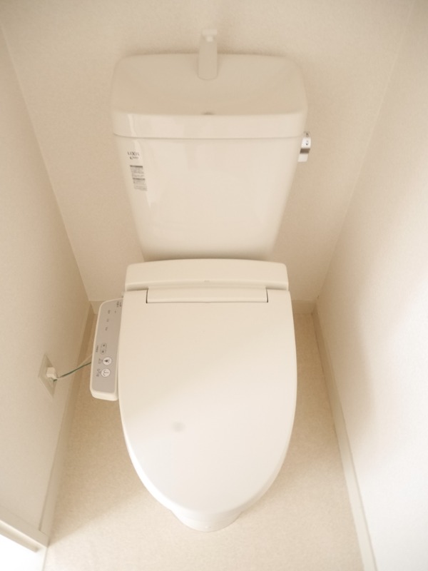 ��ʌ�����s�厚�����̃}���V�����̃g�C��