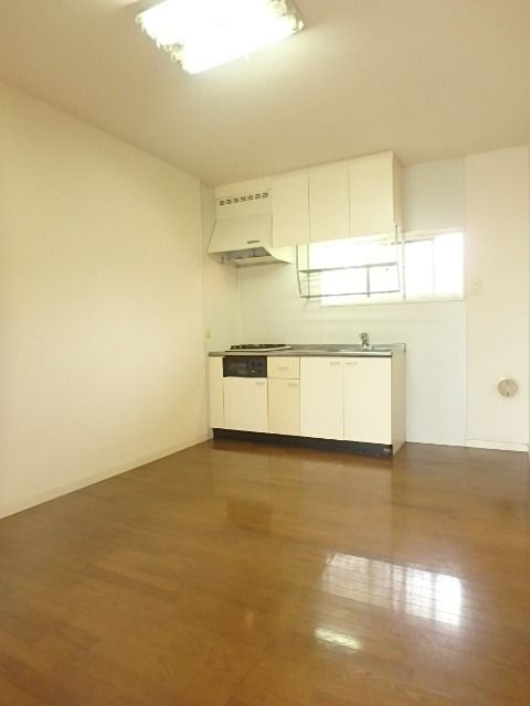 ��ʌ��������܎s�������a�c���P���ڂ̃A�p�[�g�̂��̑������E�X�y�[�X