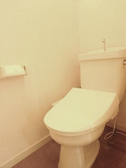 ��ʌ��������܎s�������a�c���P���ڂ̃A�p�[�g�̃g�C��