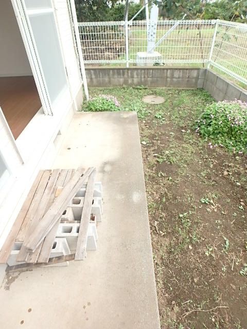 ��ʌ��������܎s�������a�c���P���ڂ̃A�p�[�g�̂��̑�