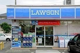 ��ʌ��������܎s�������a�c���P���ڂ̃A�p�[�g�̎���