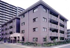 ��ʌ��x�m���s�ӂ��ݖ쓌�Q����5-1�̃}���V�����̌����O��