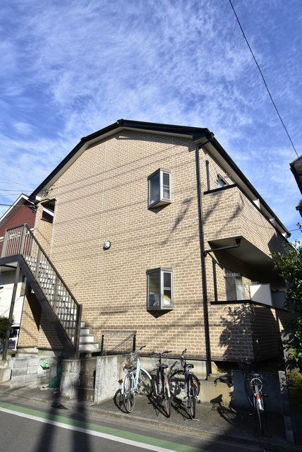 ʌ܎s厚vۗ̉442-9̃Ap[ǧO