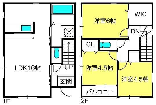 ��ʌ��������܎s�΋�厚�����̈�ˌ��Ă̊Ԏ�