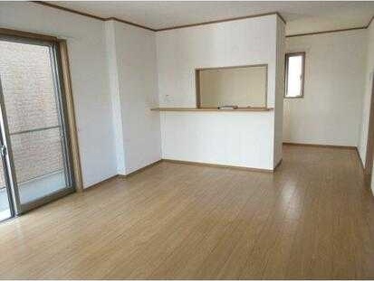 ��ʌ��������܎s�΋�厚�����̈�ˌ��Ă̋��ԁE���r���O