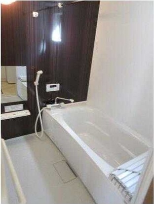 ��ʌ��������܎s�΋�厚�����̈�ˌ��Ẵo�X