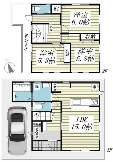 ��ʌ��������܎s��΋�{���Q���ڂ̈�ˌ��Ă̊Ԏ�