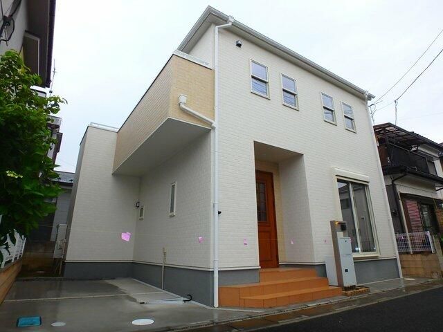 ��ʌ��������܎s��΋�{���Q���ڂ̈�ˌ��Ă̌����O��