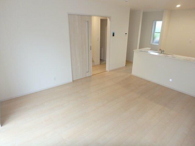 ��ʌ��������܎s��΋�{���Q���ڂ̈�ˌ��Ă̋��ԁE���r���O