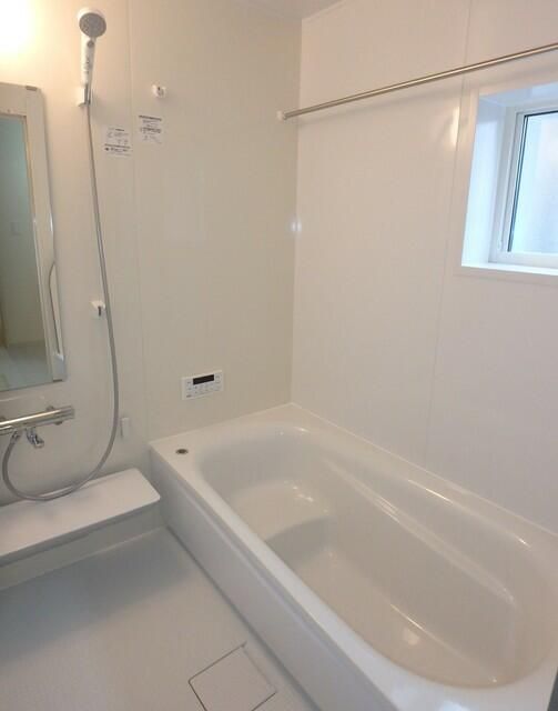 ��ʌ��������܎s��΋�{���Q���ڂ̈�ˌ��Ẵo�X