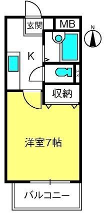 ��ʌ�����s�k����P���ڂ̃}���V�����̊Ԏ�