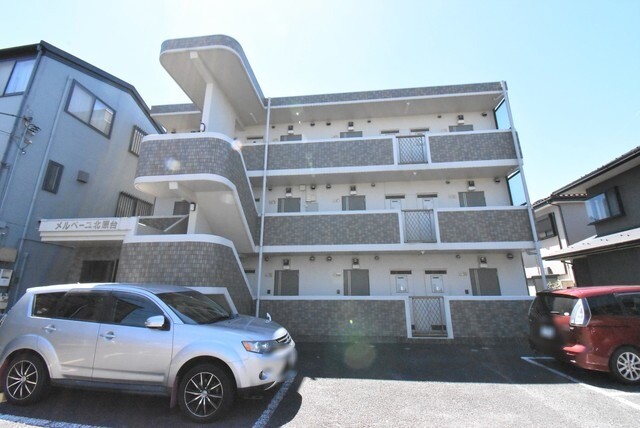 ��ʌ�����s�k����P���ڂ̃}���V�����̌����O��