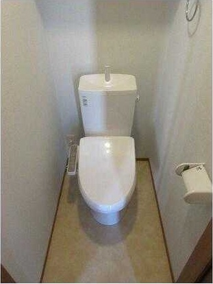 ��ʌ��������܎s�΋�厚�����̈�ˌ��Ẵg�C��