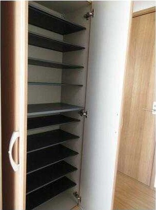 ��ʌ��������܎s�΋�厚�����̈�ˌ��Ă̌���