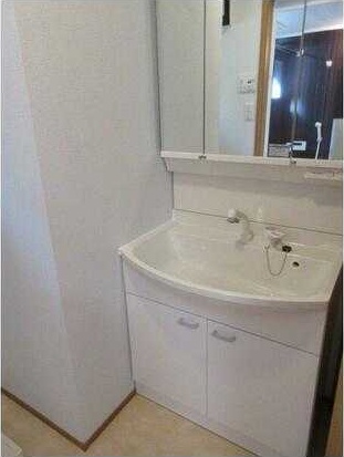 ��ʌ��������܎s�΋�厚�����̈�ˌ��Ă̐��ʏ�