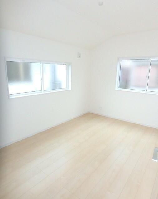 ��ʌ��������܎s��΋�{���Q���ڂ̈�ˌ��Ă̂��̑������E�X�y�[�X