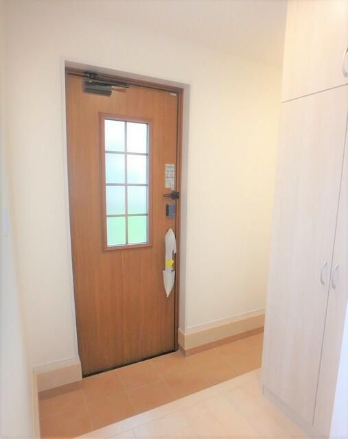 ��ʌ��������܎s��΋�{���Q���ڂ̈�ˌ��Ă̌���