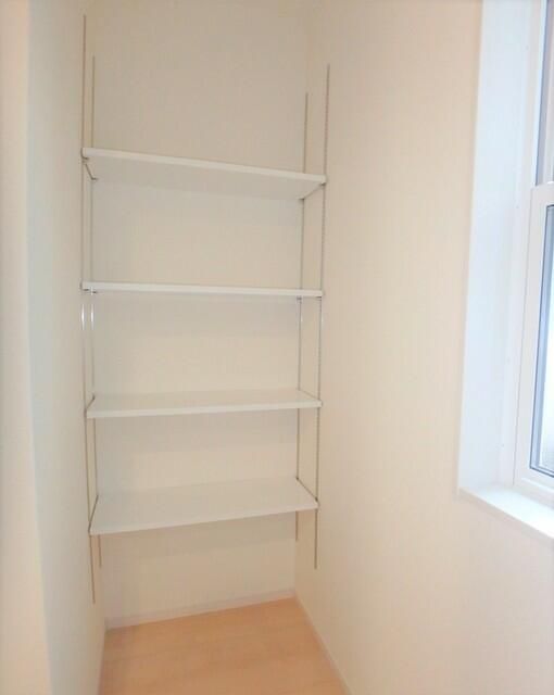 ��ʌ��������܎s��΋�{���Q���ڂ̈�ˌ��Ă̎��[