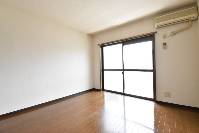 ��ʌ�����s�k����P���ڂ̃}���V�����̂��̑������E�X�y�[�X