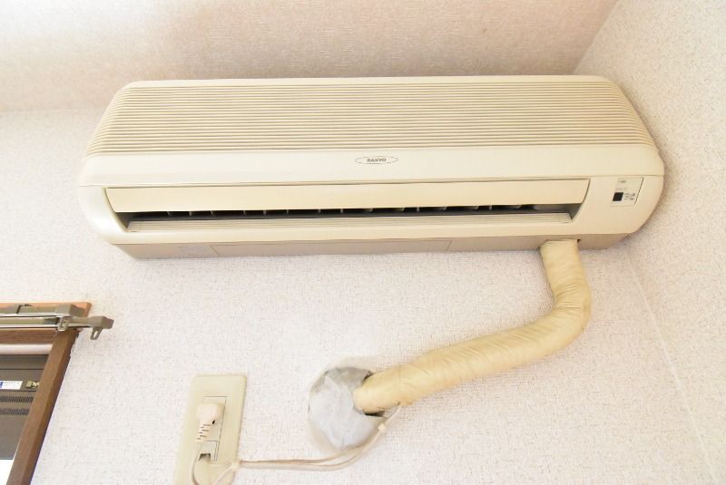 ��ʌ�����s�k����P���ڂ̃}���V�����̂��̑��ݔ�