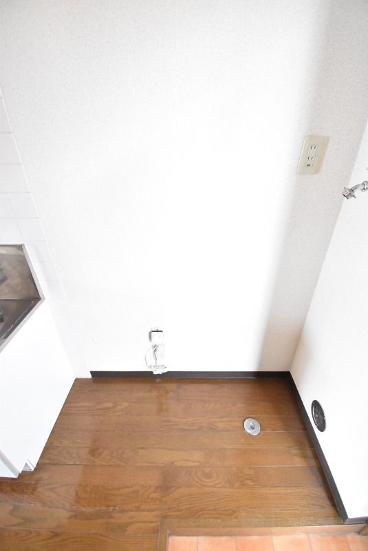 ��ʌ�����s�k����P���ڂ̃}���V�����̂��̑�