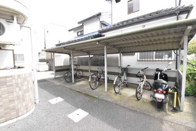 ��ʌ�����s�k����P���ڂ̃}���V�����̂��̑�