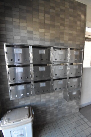 ��ʌ�����s�k����P���ڂ̃}���V�����̂��̑�