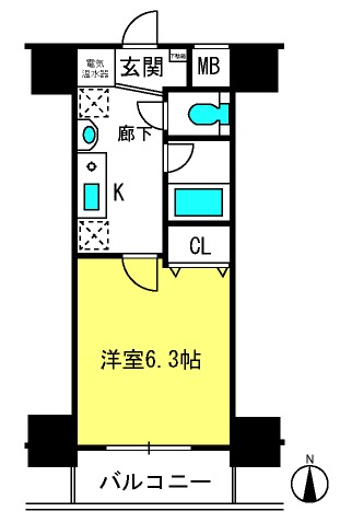 ��ʌ��������܎s��{��{���T���ڂ̃}���V�����̊Ԏ�