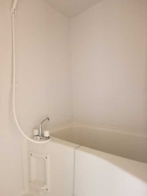 ��ʌ��������܎s��{��{���T���ڂ̃}���V�����̃o�X