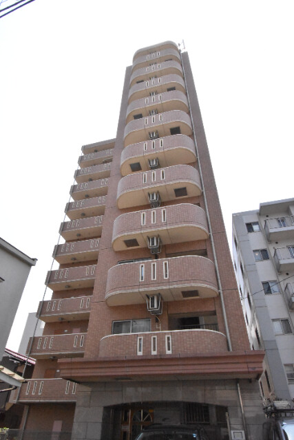 ��ʌ��������܎s��{��{���T���ڂ̃}���V�����̂��̑�