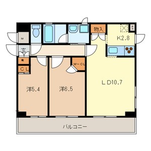 ��ʌ�����s������S���ڂ̃}���V�����̊Ԏ�