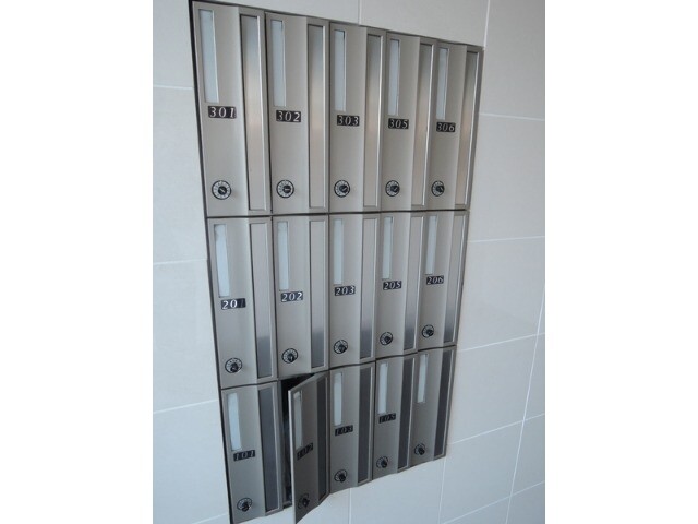 ��ʌ�����s������S���ڂ̃}���V�����̂��̑�