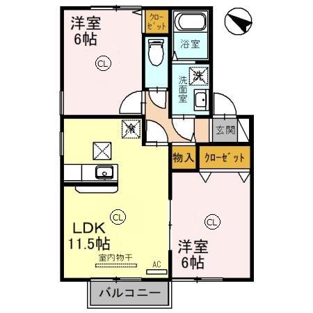 ��ʌ�����s������U���ڂ̃A�p�[�g�̊Ԏ�