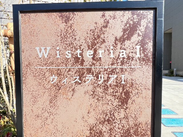 ��ʌ��g��s����Q���ڂ̃}���V�����̂��̑�