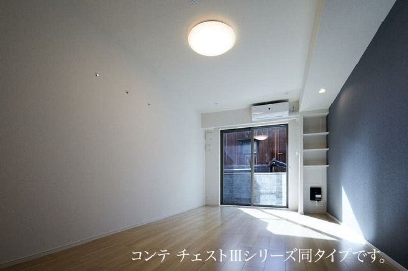 ��ʌ��������܎s������厚���n��̃A�p�[�g�̋��ԁE���r���O